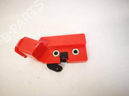 Electronic module FORD MONDEO IV (BA7) 1.8 TDCi | BP35274246M83 - Image 3