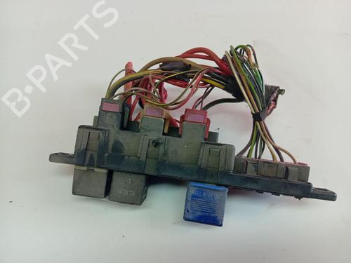 Fuse box VW PASSAT B5 Variant (3B5) 1.9 TDI | BP33730892E1 - Image 3