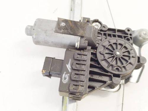 Used Left rear window motor Left rear window motor 37708437 37708437