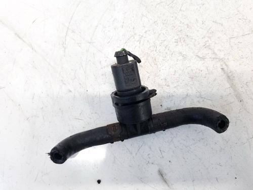 Electronic module SKODA FABIA I (6Y2) 1.9 TDI | BP35080902M83 - Image 2