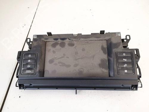 Used Display monitor Display monitor 35071670 35071670
