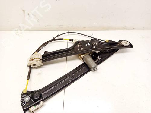 Front left window mechanism BMW X6 (E71, E72) xDrive 30 d | BP34850143C22 - Image 2