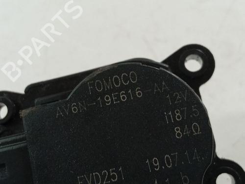Electronic module FORD GRAND C-MAX (DXA/CB7, DXA/CEU) 1.6 Ti | BP32530961M83 - Image 4