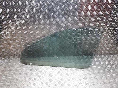 Used Front left door window Front left door window 35703720 35703720