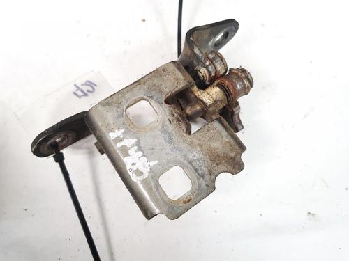 Hinge/Door check strap CHRYSLER SEBRING (JS) 2.0 CRD | BP32890980C146 - Image 2