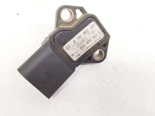 Used Electronic module Electronic module VW PASSAT B7 (362) 1.6 TDI (105 hp) 34905011 34905011
