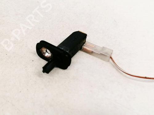 Electronic module AUDI A4 B5 (8D2) 1.8 | BP35574909M83 - Image 2