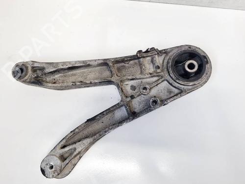 Used Engine mount Engine mount VOLVO S80 I (184) 2.5 TDI (140 hp) 32955834 32955834