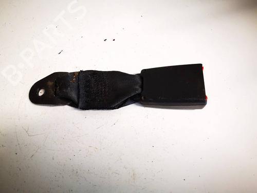 seat-buckle-nissan-pixo-ua0-2009-34928105 main image