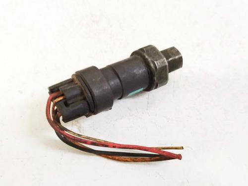 Electronic module VW PASSAT B7 (362) 1.6 TDI | BP34903032M83 - Image 2