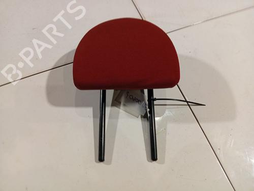 Used Headrest Headrest 38715500 38715500