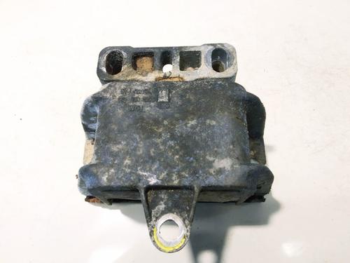 Used Engine mount Engine mount SKODA OCTAVIA I (1U2) 1.9 TDI (110 hp) 33060712 33060712