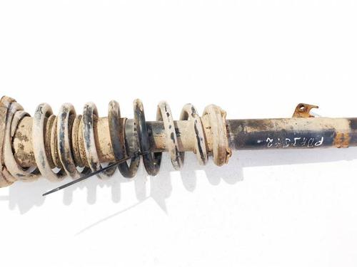 Used Right front shock absorber Right front shock absorber 35201850 35201850