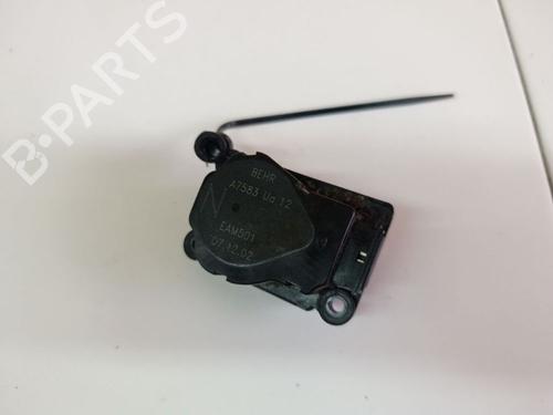 Used Electronic module Electronic module PEUGEOT 307 (3A/C) 2.0 16V (136 hp) 36382989 36382989