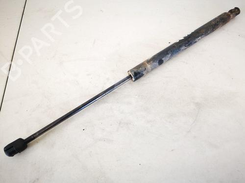 tailgate-lift-support-opel-signum-hatchback-z03-2003-2004-2005-2006-2007-2008-35412121 main image