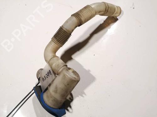 Used Pipe Pipe 35227522 35227522