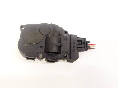 Used Electronic module AUDI Q5 (8RB) 2.0 TDI quattro (170 hp) 32935639