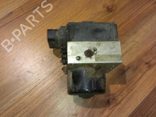 Used ABS pump ABS pump 35680556 35680556