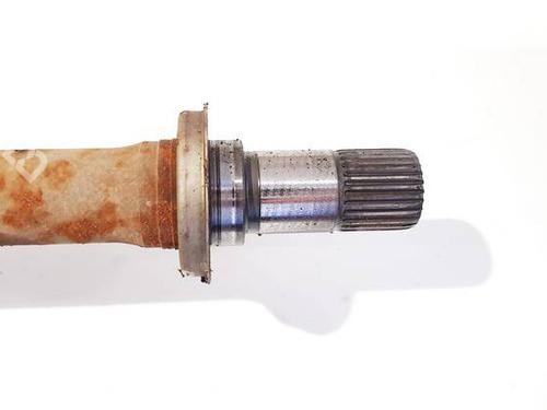 Right front driveshaft HONDA FR-V (BE) 1.8 (BE1) | BP35305516M39 - Image 4