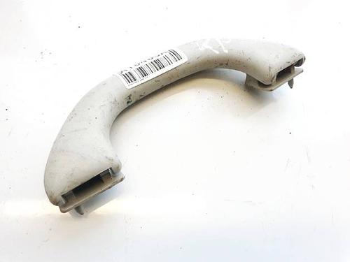 interior-roof-handle-skoda-fabia-ii-542-2006-2007-2008-2009-2010-2011-2012-2013-2014-34848400 main image