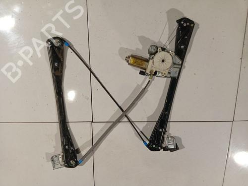 Used Front right window mechanism Front right window mechanism 38478331 38478331