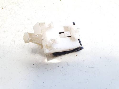 Interior handle TOYOTA COROLLA Verso (_E12_) 1.6 VVT-i (ZZE121_, ZZE121R) | BP35180512I7 - Image 3