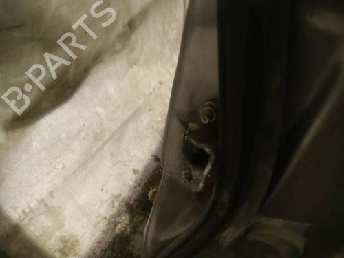 Used Hinge/Door check strap Hinge/Door check strap 34741703 34741703
