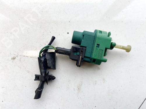 Used Electronic module Electronic module TOYOTA PREVIA II (_R3_) 2.0 D-4D (CLR30_, CLR30R) (116 hp) 35486011 35486011