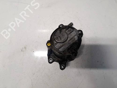 Used Vacuum pump Vacuum pump 36851506 36851506