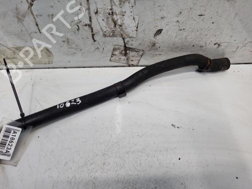 Pipe OPEL CORSA D (S07) 1.3 CDTI (L08, L68) | BP32568558M125 - Image 3