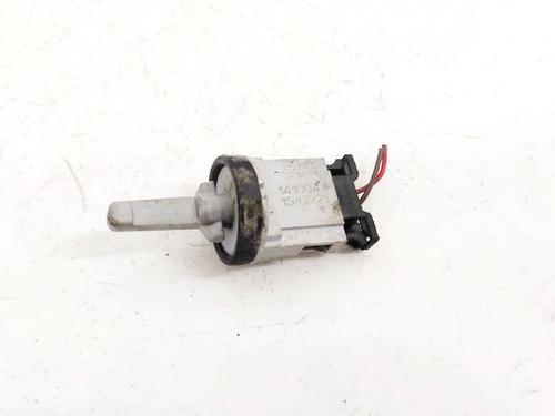 Used Electronic module Electronic module VW TOURAN (1T1, 1T2) 1.9 TDI (105 hp) 35261360 35261360