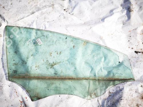 Used Front right door window Front right door window 36906602 36906602