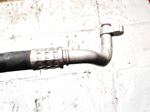 AC pipe BMW 5 (F10) 520 d | BP32614656M126