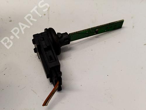 Electronic module VW PASSAT B5 Variant (3B5) 1.9 TDI | BP37064060M83 - Image 2