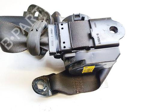 Used Rear right seatbelt Rear right seatbelt CHEVROLET CAPTIVA (C100, C140) 3.2 4WD (230 hp) 35198009 35198009