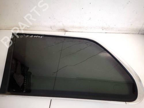 Panel rude bagtil venstre Panel rude bagtil venstre 35138018 35138018