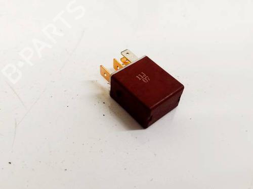 Electronic sensor TOYOTA YARIS (_P9_) 1.4 D-4D (NLP90_, NLP90R) | BP32609781M84 - Image 3