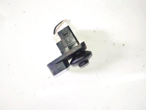 Used Electronic module Electronic module 35004181 35004181