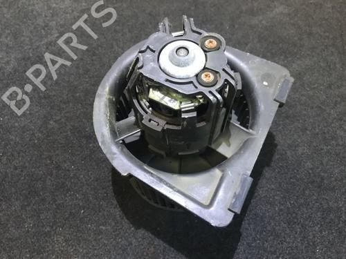 Used Heater blower motor Heater blower motor 35663435 35663435