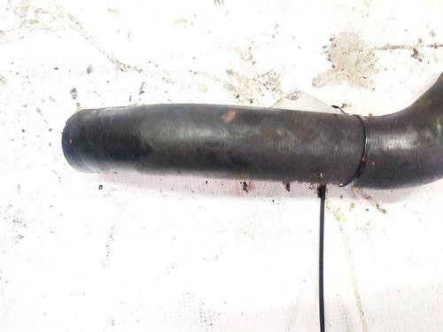 Pipe FORD MONDEO IV (BA7) 1.8 TDCi | BP35052948M125 - Image 3