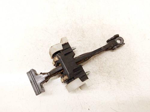 Used Hinge/Door check strap Hinge/Door check strap 38299716 38299716