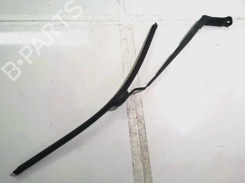 Vindspejlsviskerarm Vindspejlsviskerarm TOYOTA COROLLA Verso (ZER_, ZZE12_, R1_) 2.2 D-4D (AUR10_, AUR10R) (136 hp) 32532490 32532490