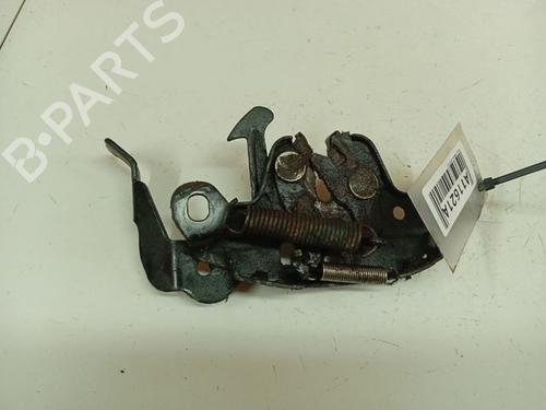 Used Hood lock Hood lock 37864475 37864475