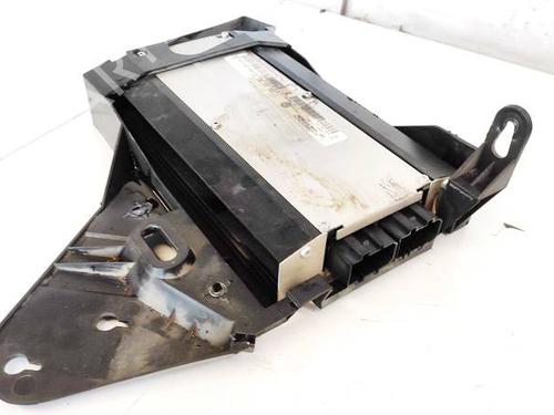 Used Electronic module Electronic module 35291748 35291748