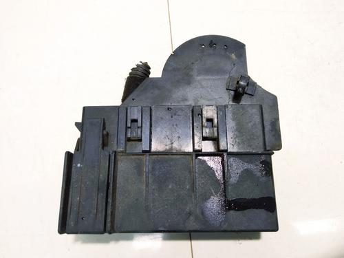fuse-box-opel-zafira-a-mpv-t98-1999-2000-2001-2002-2003-2004-2005-2006-33060843 main image