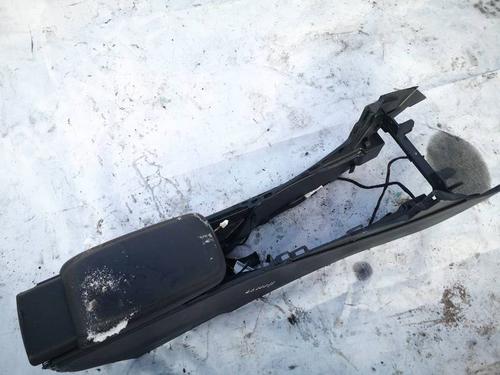Used Armrest / Center console Armrest / Center console 34813846 34813846