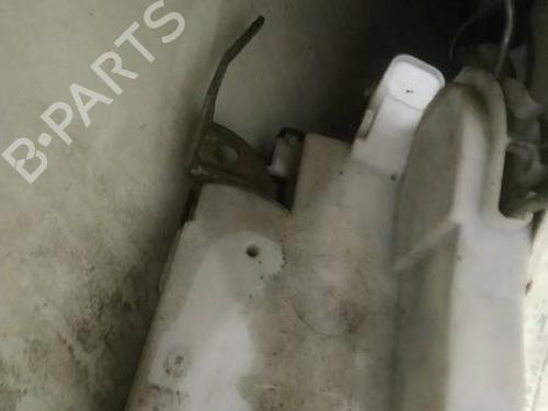 Used Front right lock Front right lock VW CADDY II MPV (9K9B) 1.9 D (64 hp) 40242779 40242779