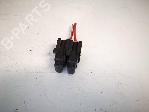 Used Electronic module Electronic module 35036107 35036107