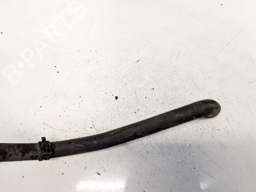 Pipe VW PASSAT B5 Variant (3B5) 1.8 | BP38103580M125 - Image 4