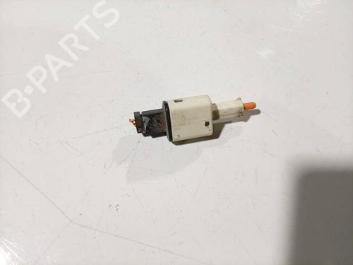 Electronic module RENAULT SCÉNIC III (JZ0/1_) 1.5 dCi | BP34754128M83 - Image 2